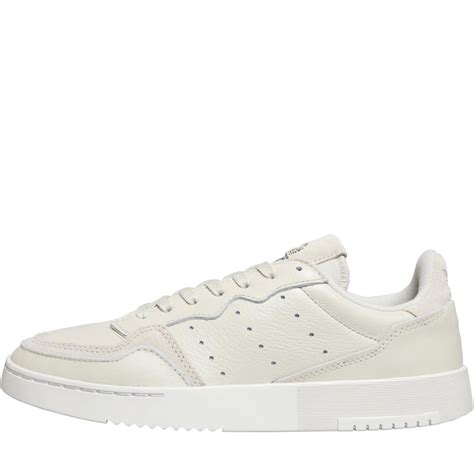 adidas original mens|Adidas originals men's supercourt.